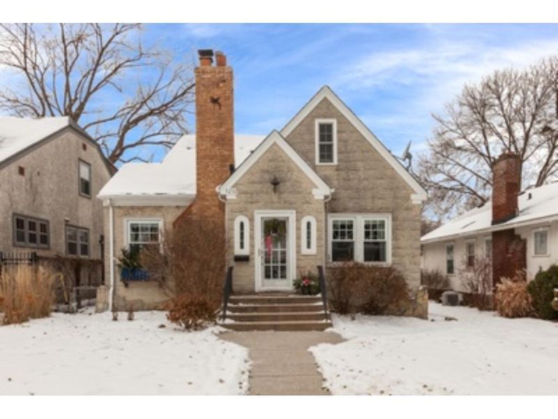 5232 Beard Ave S, Minneapolis, MN 55410