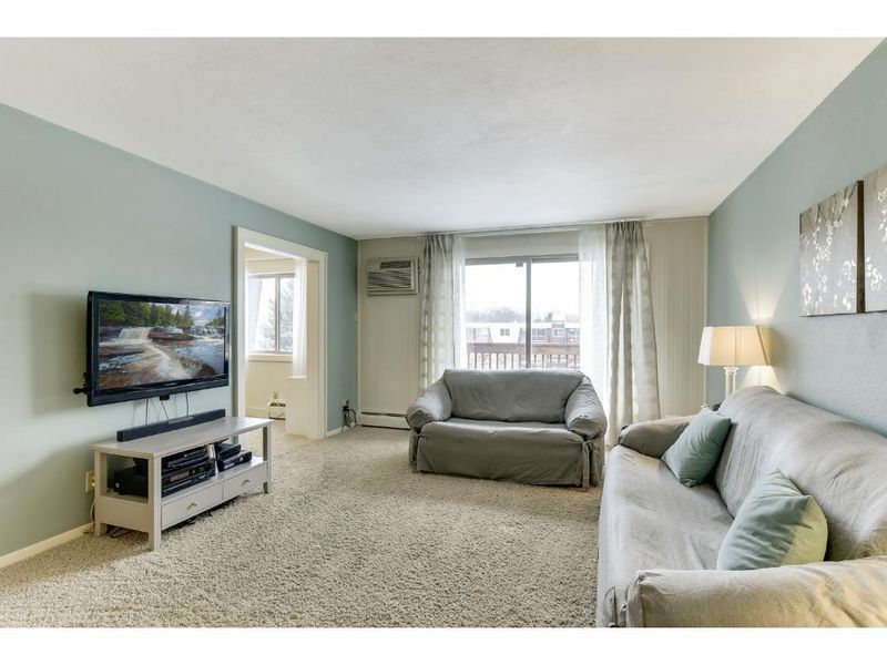 14630 Garrett Ave #601, Apple Valley, MN 55124
