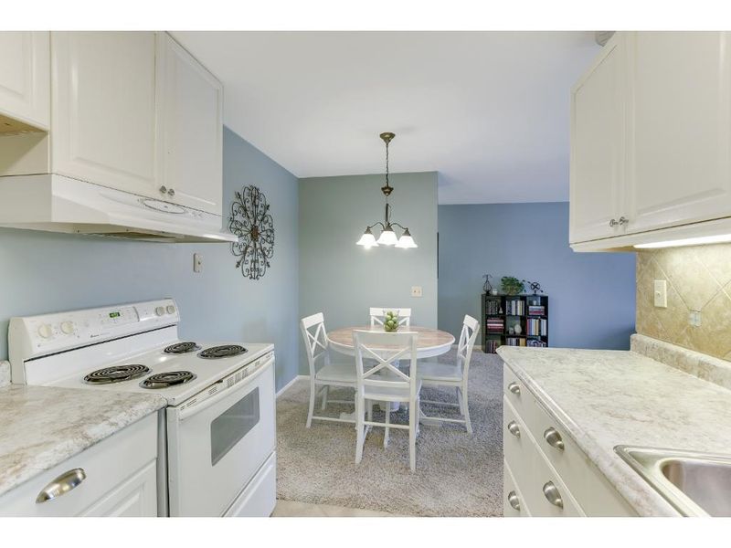 14630 Garrett Ave #601, Apple Valley, MN 55124