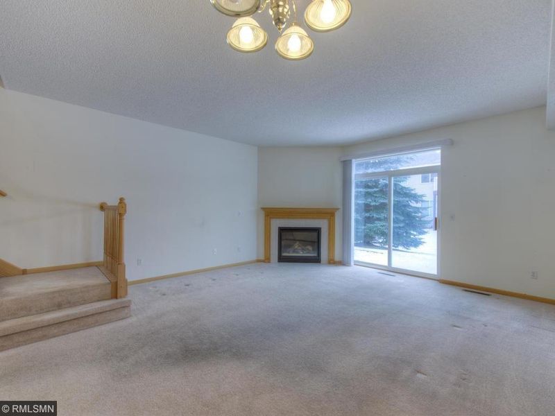 2199 Rocky Rapids Way #1904, Eagan, MN 55122