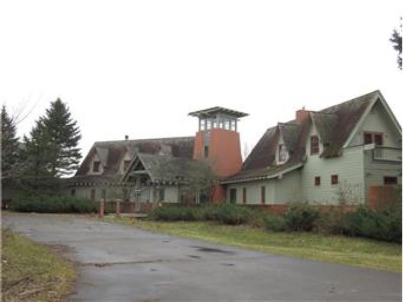 20 County Road 20, Minnetrista, MN 55359