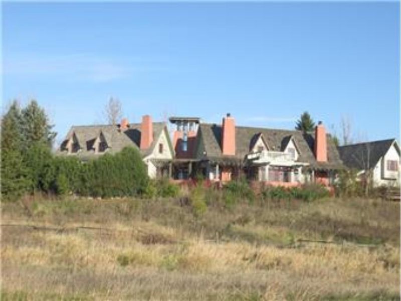 20 County Road 20, Minnetrista, MN 55359