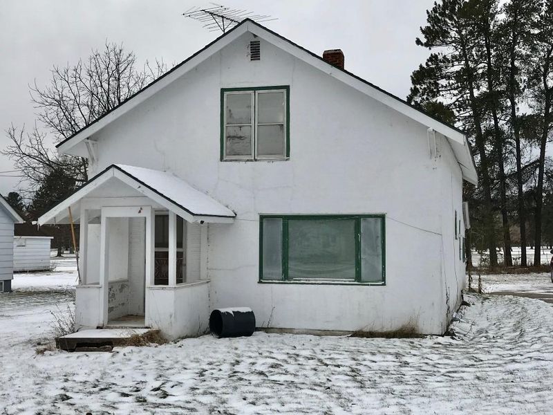 31131 State Hwy 65, Pengilly, MN 55775