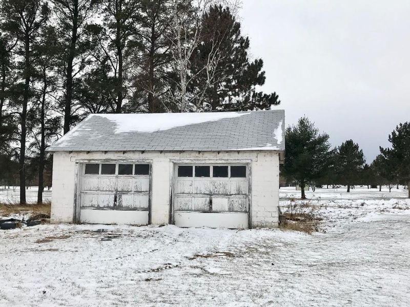 31131 State Hwy 65, Pengilly, MN 55775