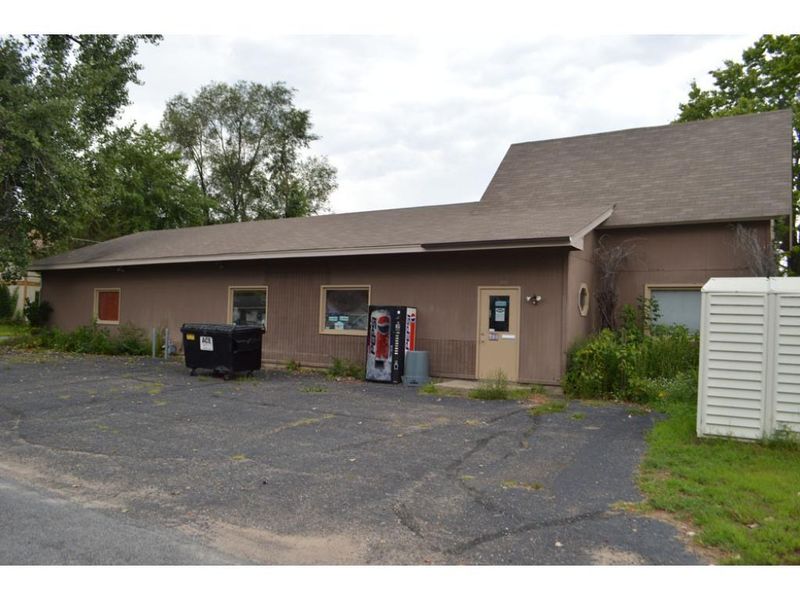 601 6th Ave N, Princeton, MN 55371