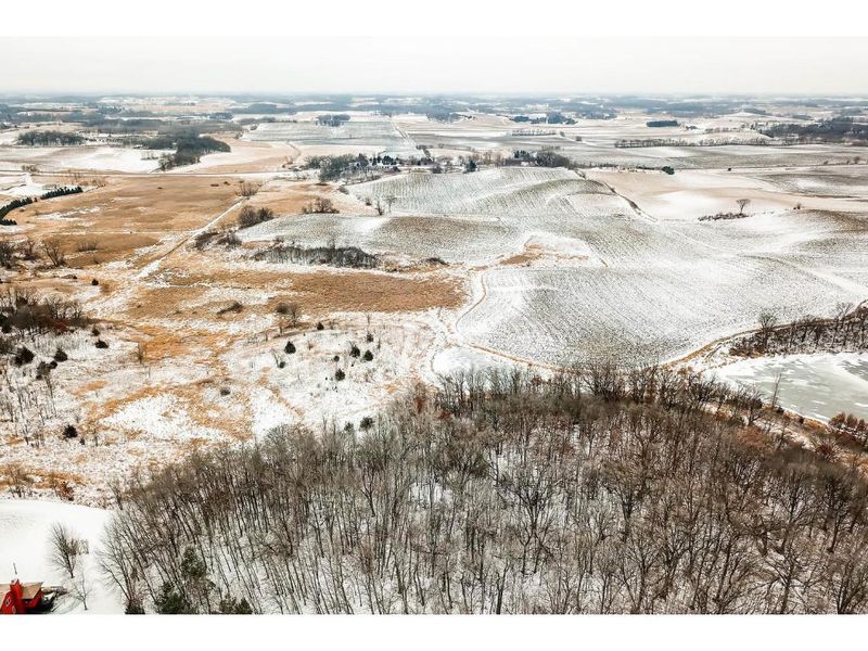 7560 E 280th St, Webster, MN 55088