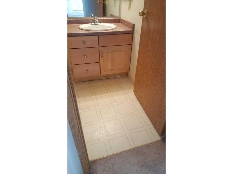 78 10th St E #R2504, Saint Paul, MN 55101