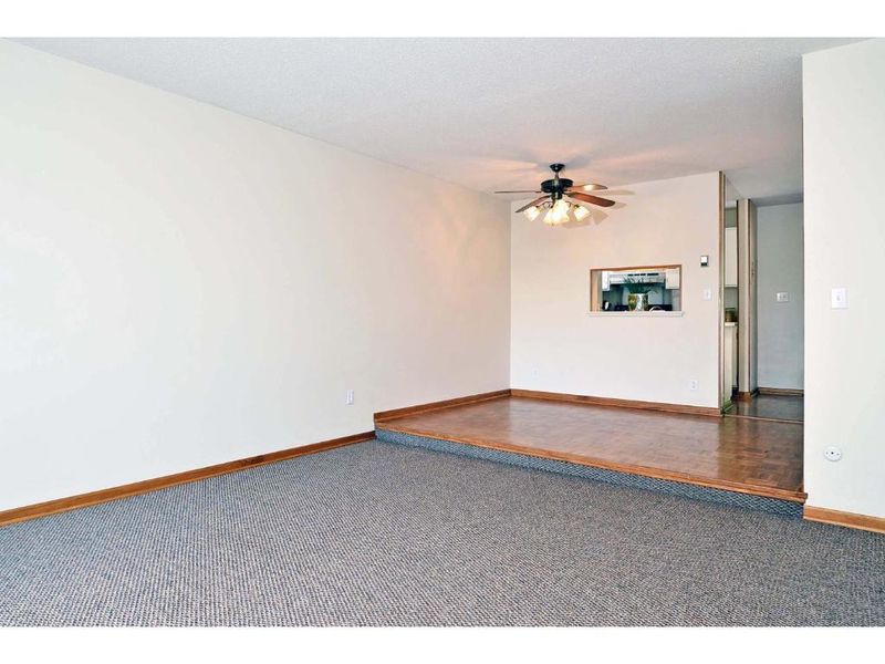 380 Ramsey St #6A, Saint Paul, MN 55102