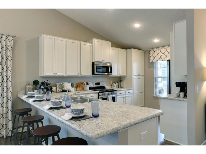 10769 Sumter Ave N, Brooklyn Park, MN 55445