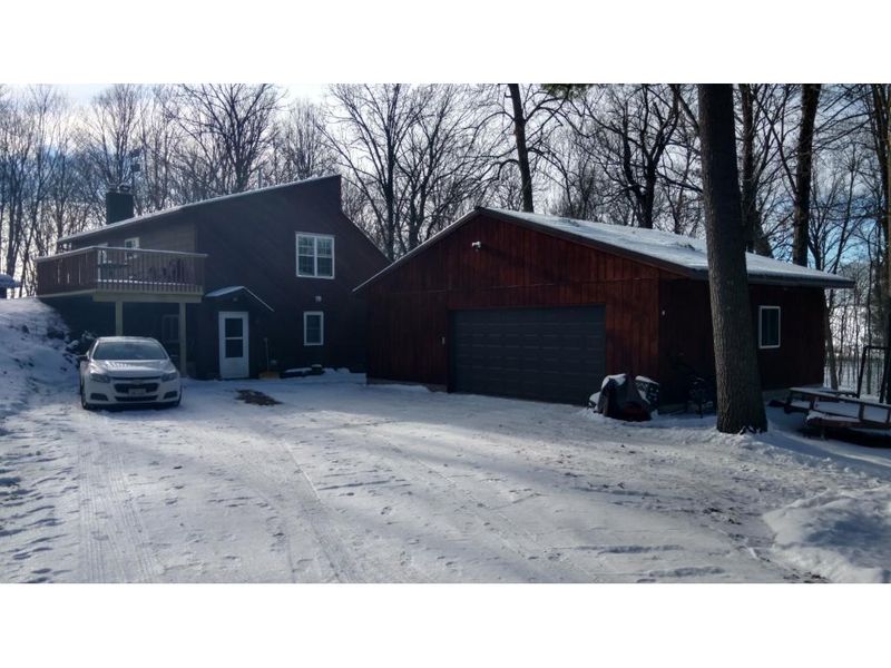 2524 35th St, Cumberland, WI 54829