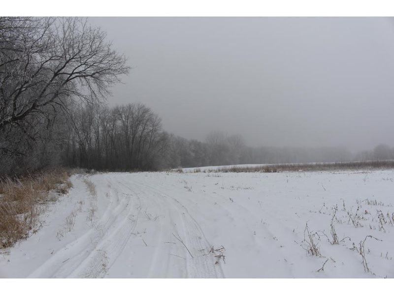 NA Ash St, Lino Lakes, MN 55038