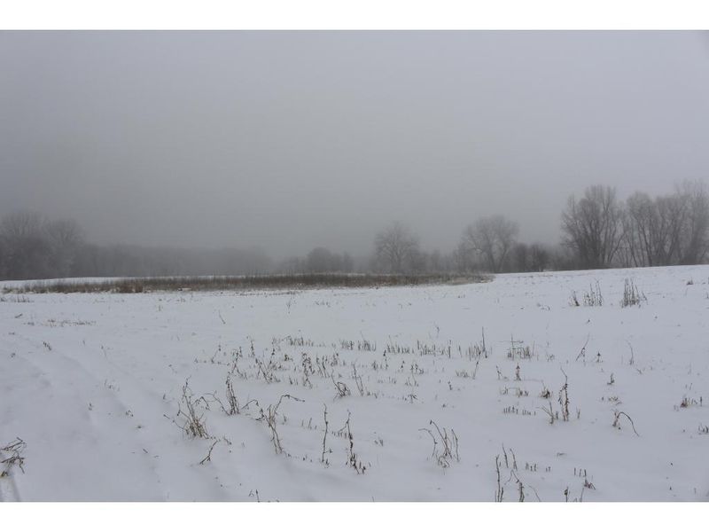 NA Ash St, Lino Lakes, MN 55038