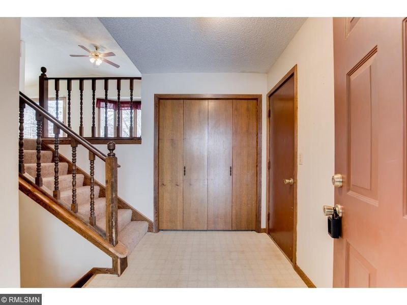 10692 95th Pl N, Maple Grove, MN 55369
