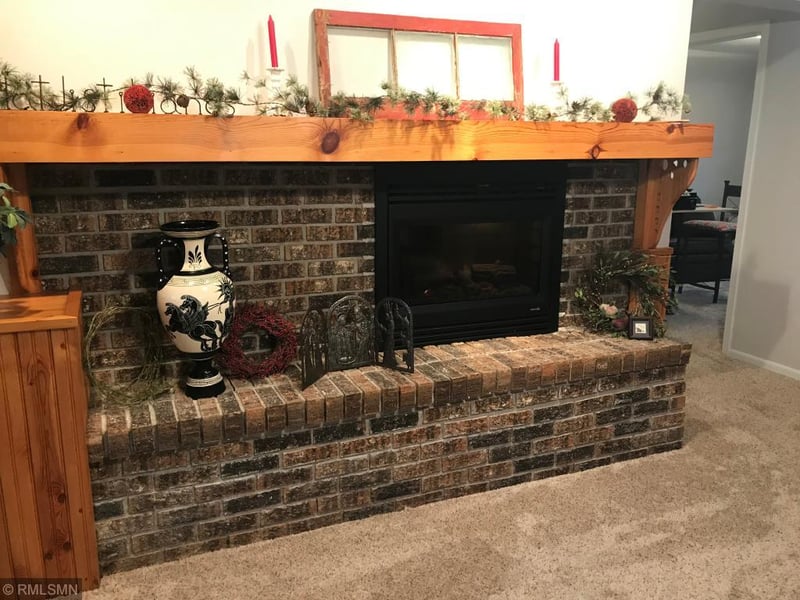 21930 62nd St NW, Sunburg, MN 56289