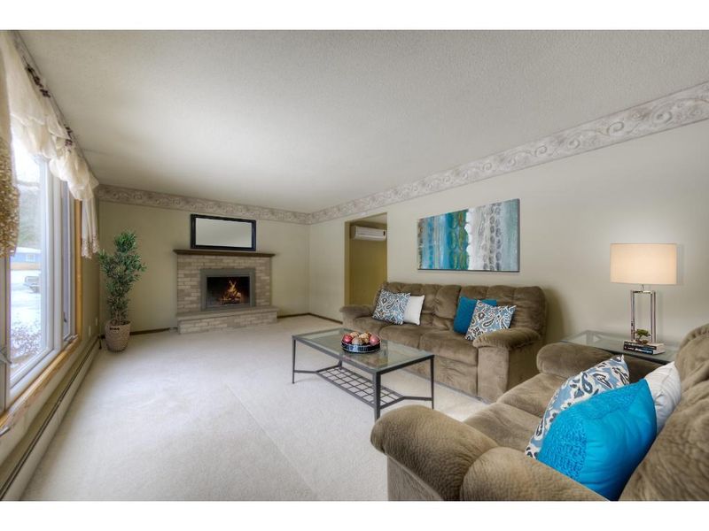1610 Ridgewood Ln, Red Wing, MN 55066