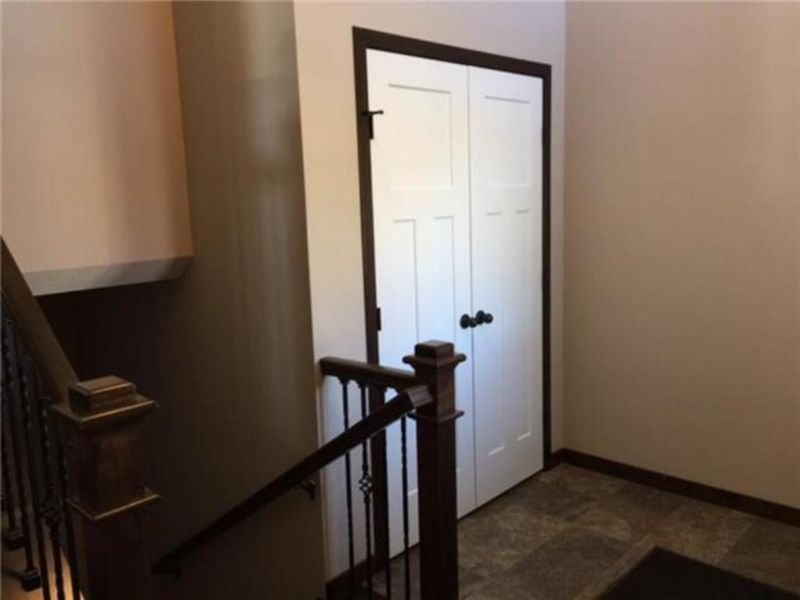 23259 Vintage, Saint Francis, MN 55070