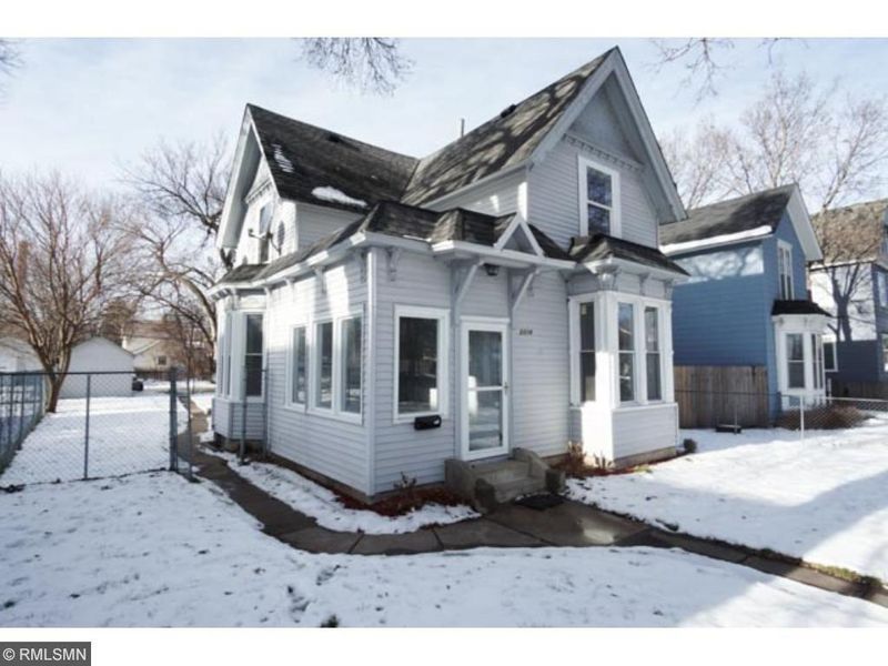 2314 11th Ave S, Minneapolis, MN 55404