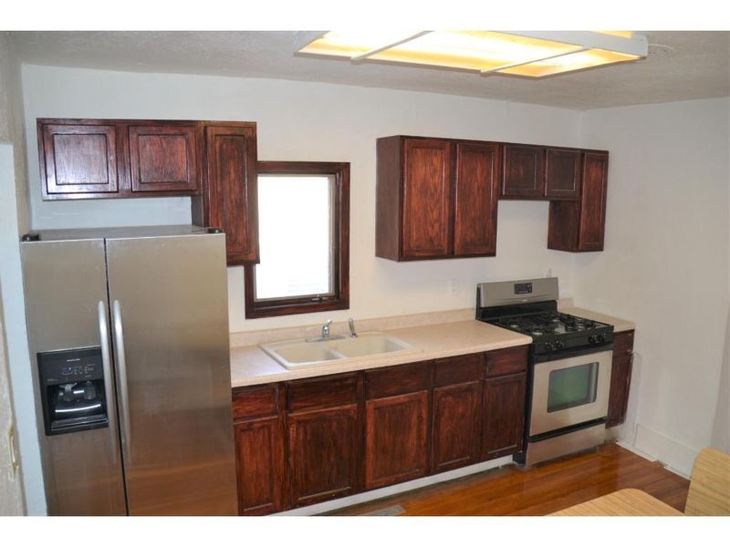 507 Main St S, Lonsdale, MN 55046