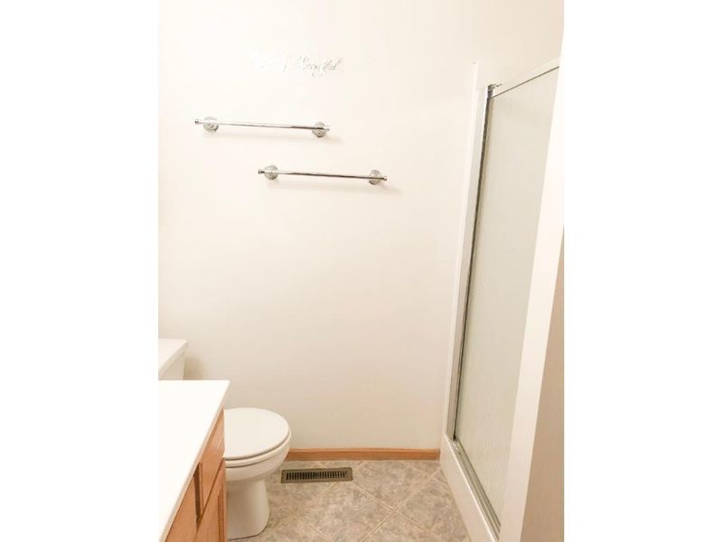 3050 113th Ave NW, Coon Rapids, MN 55433