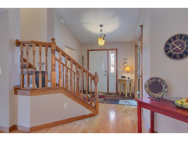 2601 16th Ave SE, Saint Cloud, MN 56304