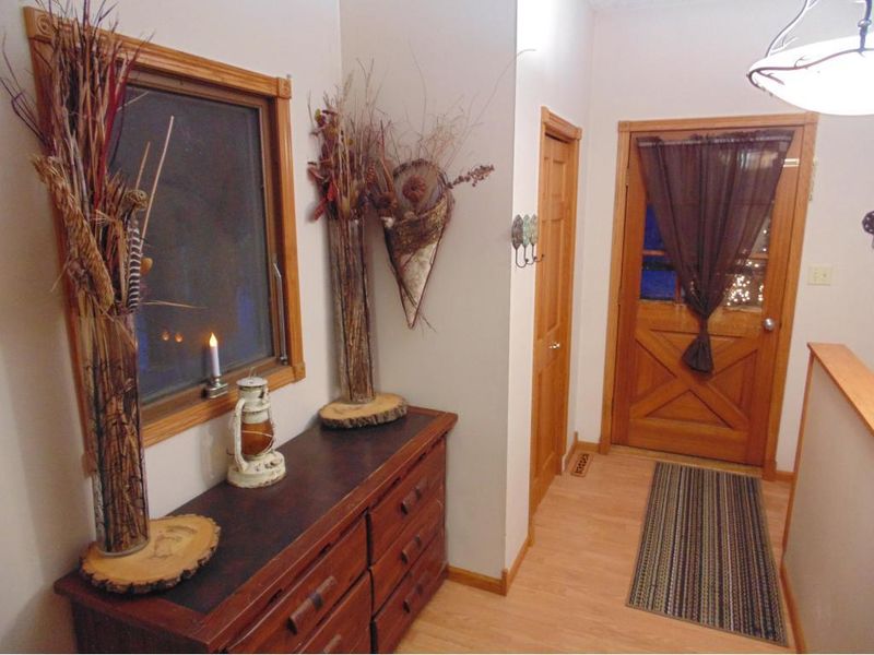 22155 167th St NW, Big Lake, MN 55309