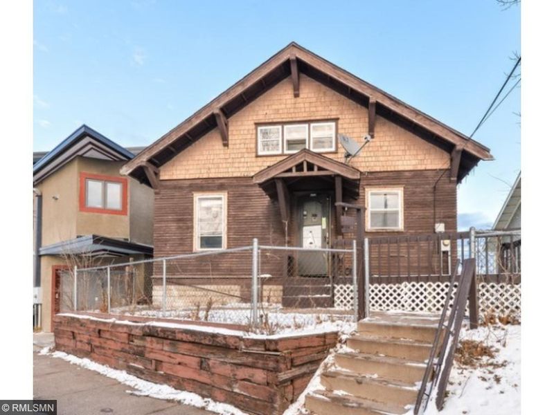 5212 Minnehaha Ave, Minneapolis, MN 55417