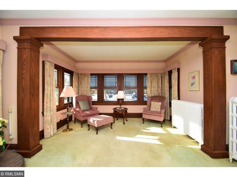 3837 Park Ave, Minneapolis, MN 55407