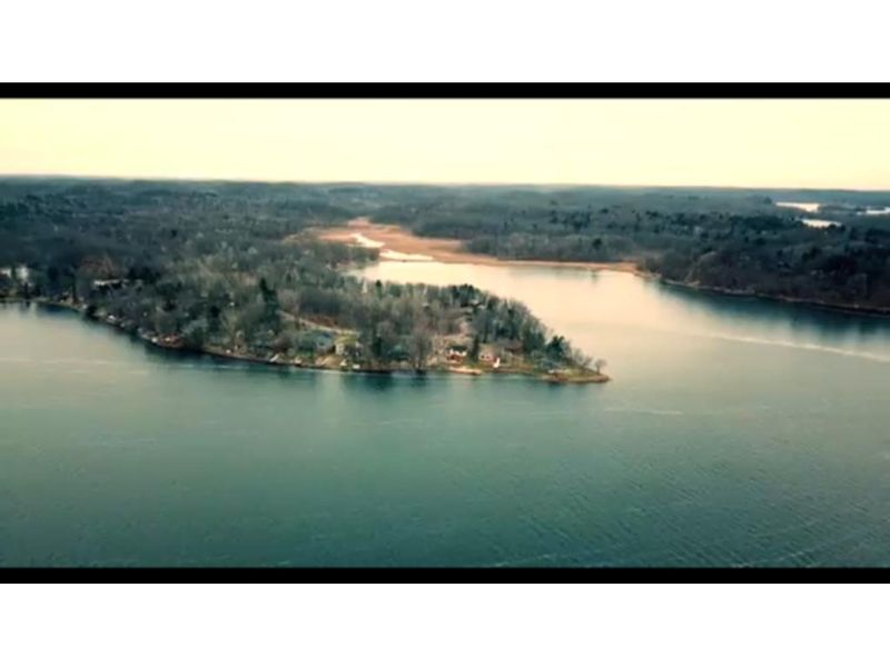 31604 Lowry Cir, Cushing, MN 56443