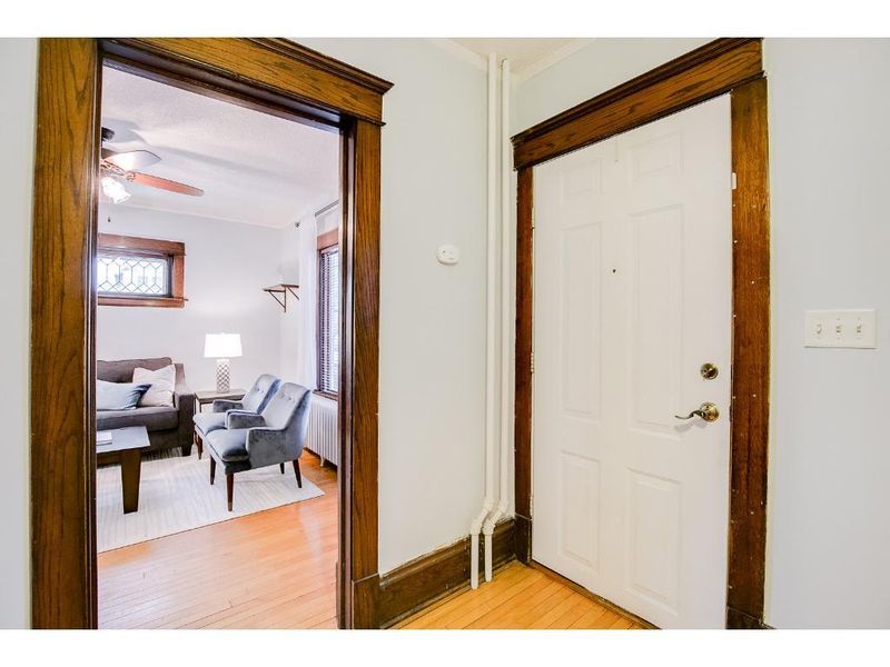 455 Jessamine Ave E, Saint Paul, MN 55130