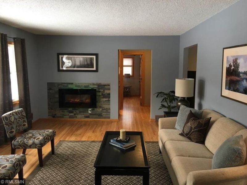 7006 Newton Ave N, Brooklyn Center, MN 55430