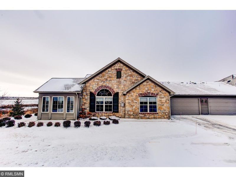 24021 Rivers Edge Rd, Rogers, MN 55374