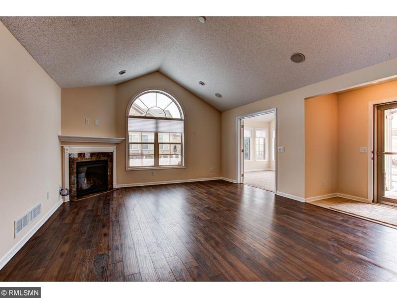 24021 Rivers Edge Rd, Rogers, MN 55374