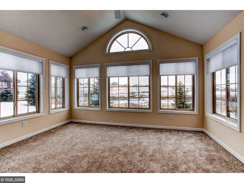 24021 Rivers Edge Rd, Rogers, MN 55374