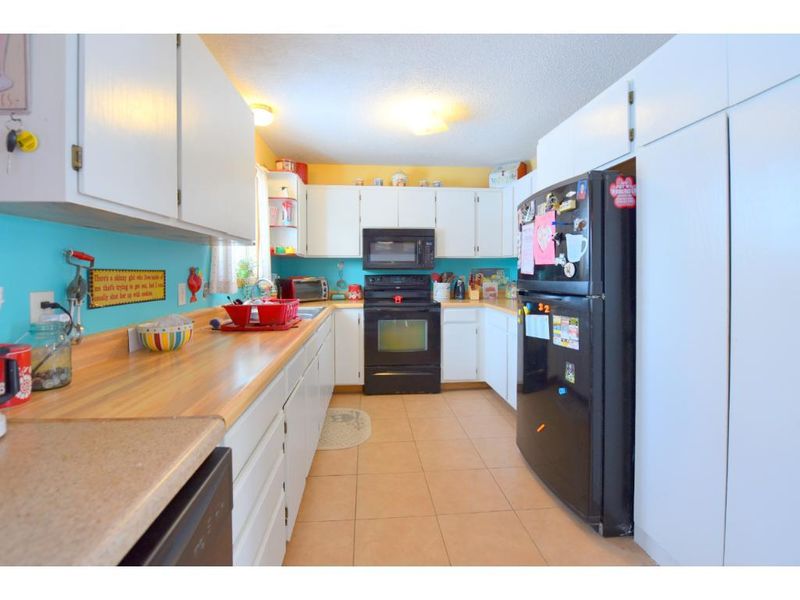 13674 13th Ave SW, Pillager, MN 56473
