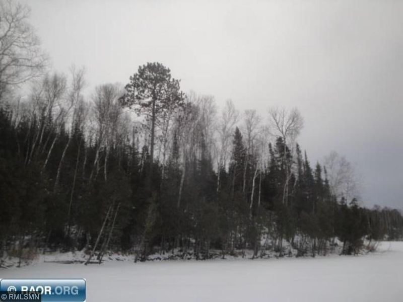 TBD Twin Lakes Loop 45, Aurora, MN 55705