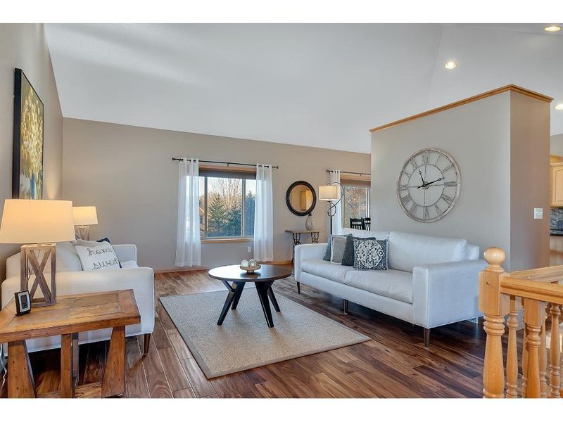 2034 Temminck Rd, Saint Cloud, MN 56301