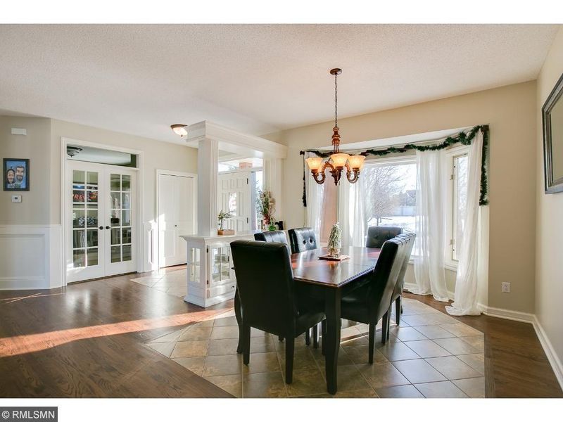 15520 Andrie St NW, Ramsey, MN 55303