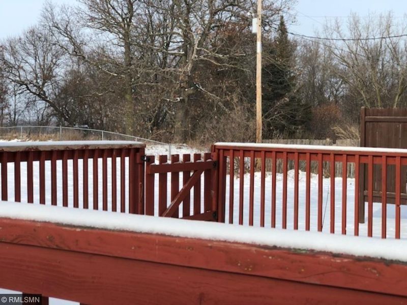 8011-8013 4th Ave, Lino Lakes, MN 55014