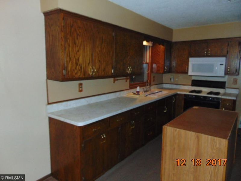 14240 Starlite Dr, Rogers, MN 55374