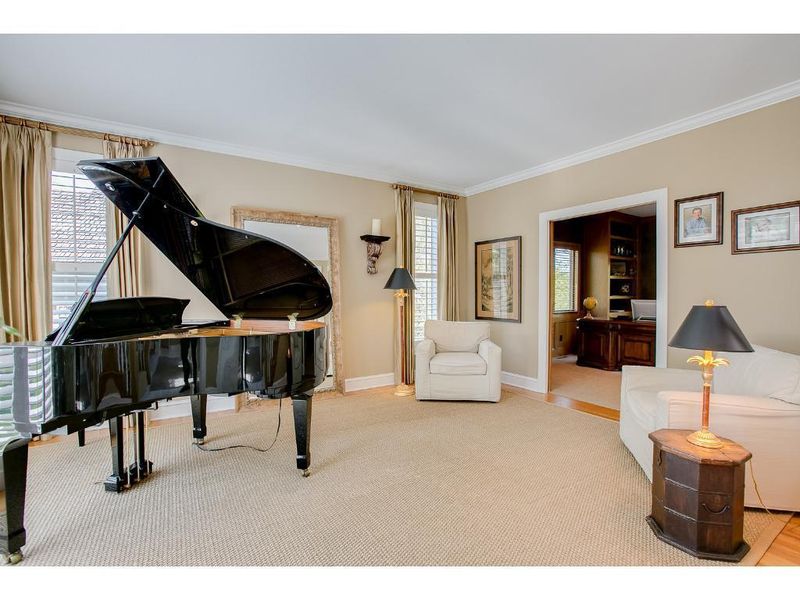 11660 Wild Heron Point, Eden Prairie, MN 55347