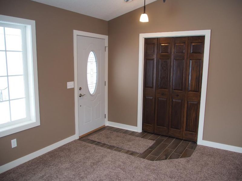 31691 Mcguire Trl, Lindstrom, MN 55045