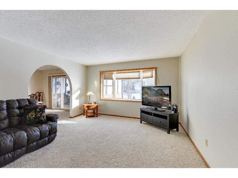 18029 Krypton St NW, Ramsey, MN 55303