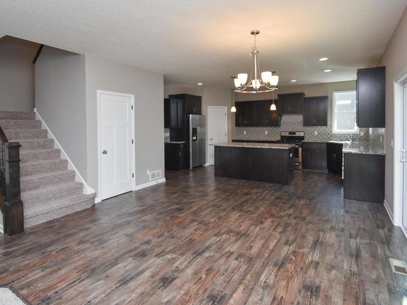 2906 129th Ave NW, Coon Rapids, MN 55448