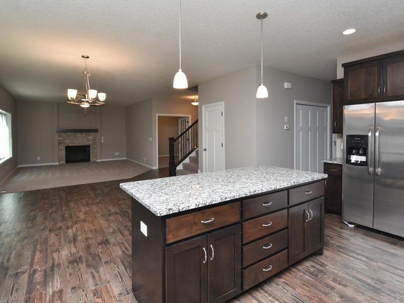 2906 129th Ave NW, Coon Rapids, MN 55448