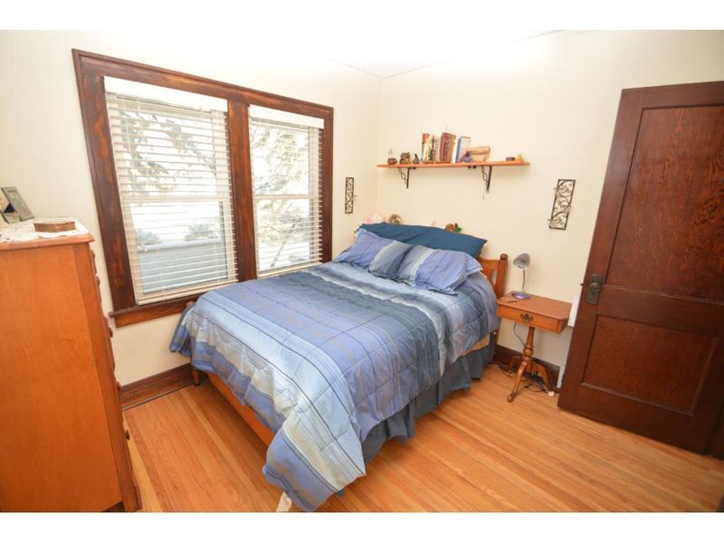 1764 Margaret St, Saint Paul, MN 55106