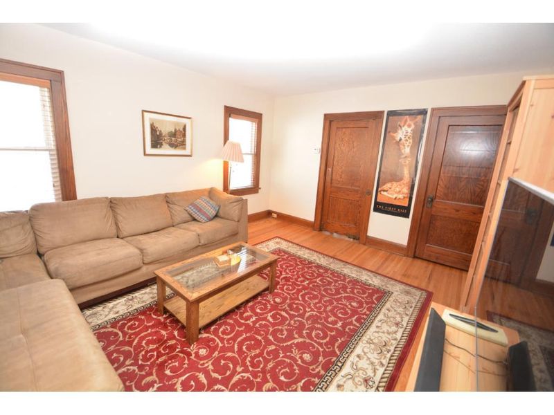 1764 Margaret St, Saint Paul, MN 55106