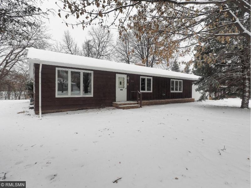 5840 Aldrich Ave S, Minneapolis, MN 55419