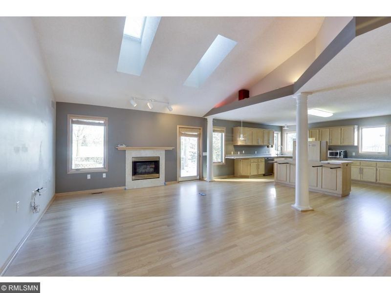 15382 80th Pl N, Maple Grove, MN 55311