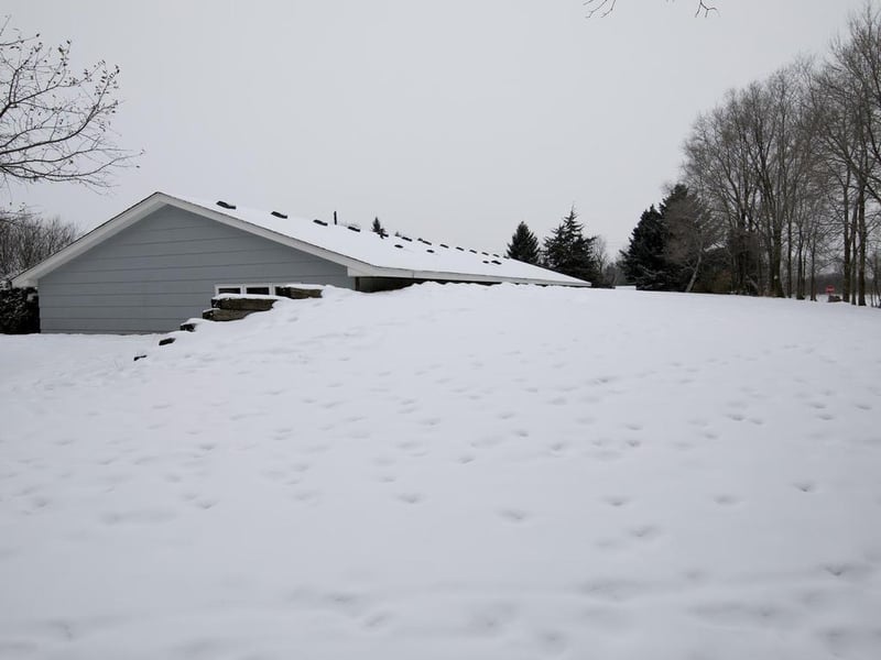 2090 64th St, Lino Lakes, MN 55110