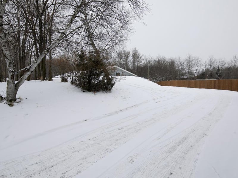 2090 64th St, Lino Lakes, MN 55110